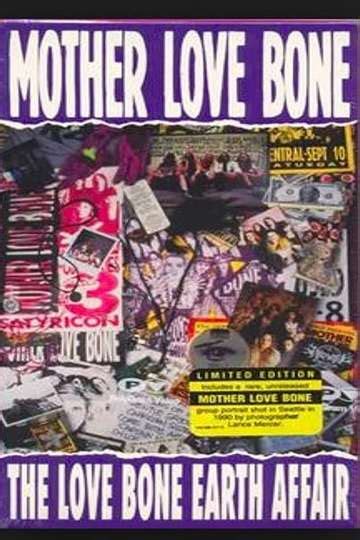 mother love bone documentary.